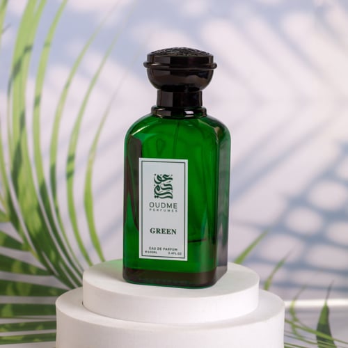 بكج سويت تاتش