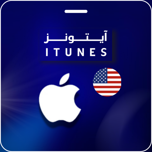200 دولار