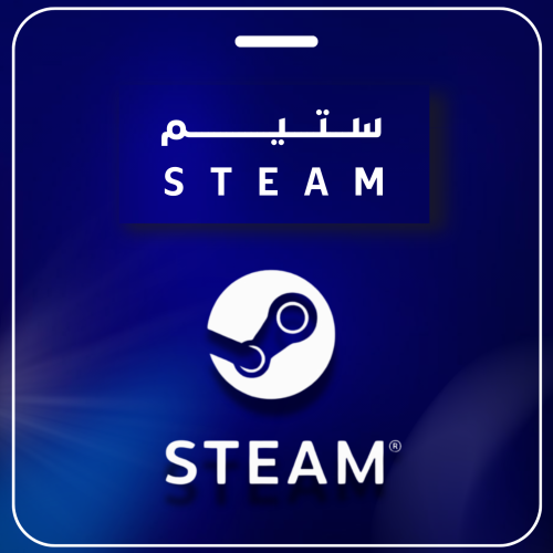 400 درهم إماراتي