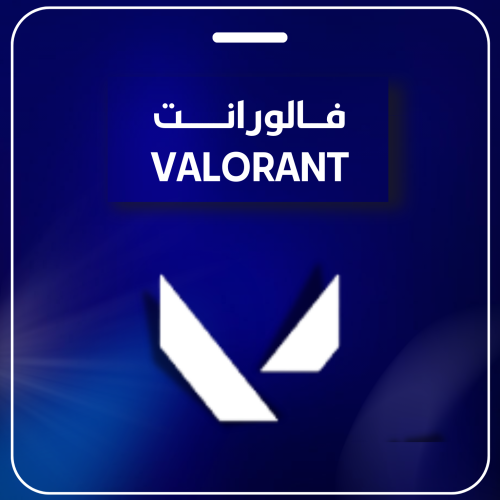 100 يورو