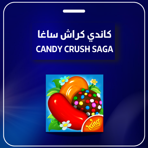 100 دولار