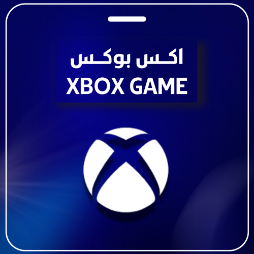 100 دولار