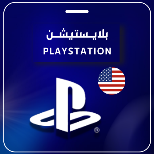 200 دولار