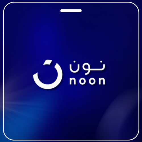500 درهم إماراتي