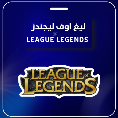 10 دولار (شمال أمريكا)