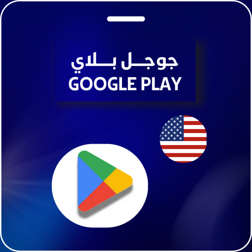 100 دولار