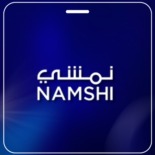 500 ريال