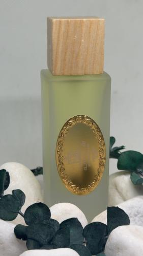 عطر متوحى من رائحه ماي واي ارمني النسائي بنفس الرا...