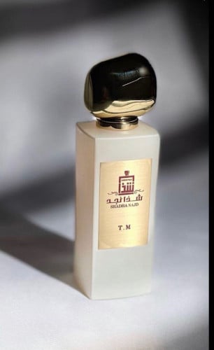 عطر نسائي TM بودري 50 مل من اروع العطور الانثويه ا...