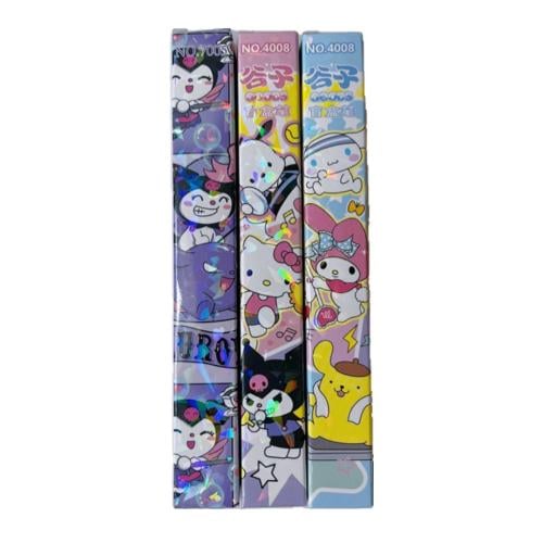 Sanrio pen