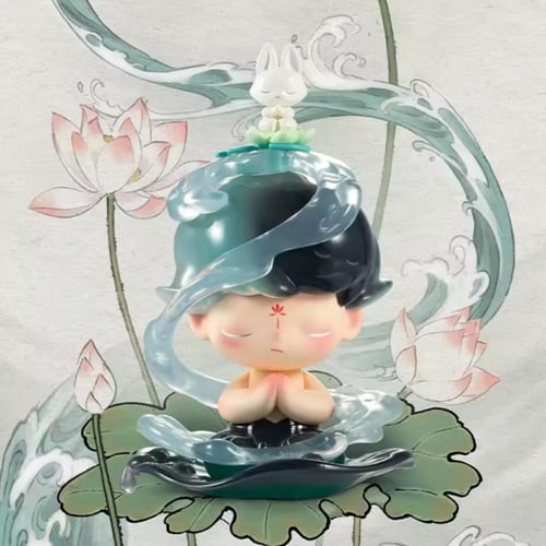 Matchless Anniversary Series