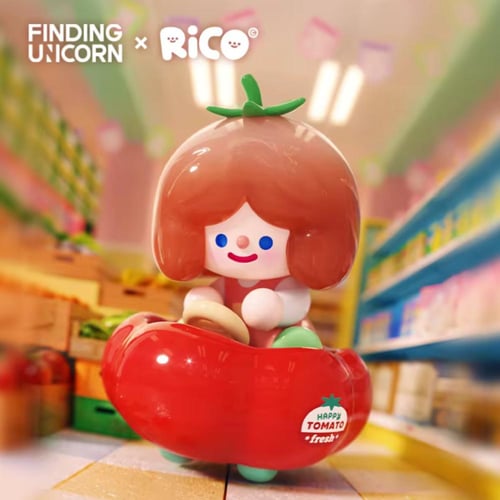 COCO MART