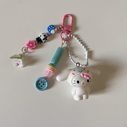 cinnxkitty