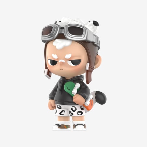 KUBO 24/7 YOU Series