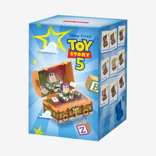 Disney/Pixar Toy Story 5