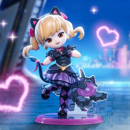 Overwatch Play of the Game