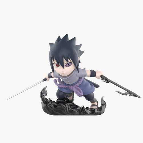NARUTO Ninkai Taisen