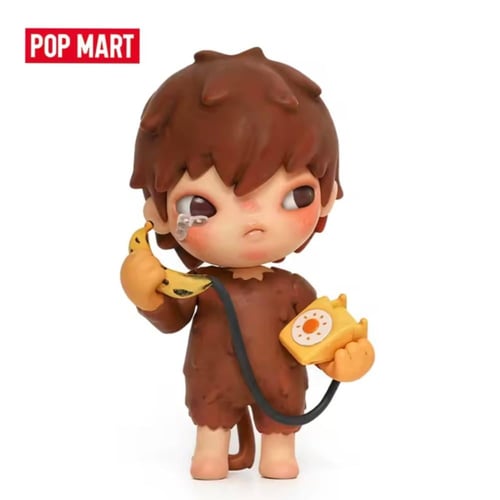 Hirono the other one