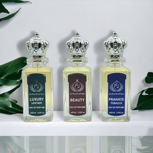 المجموعة المخملية