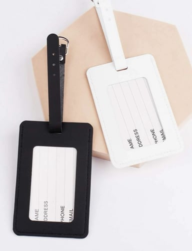 تاق لحقيبه السفر