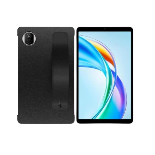 هونر باد X7 رصاصي بدون شريحه 128-4 4G