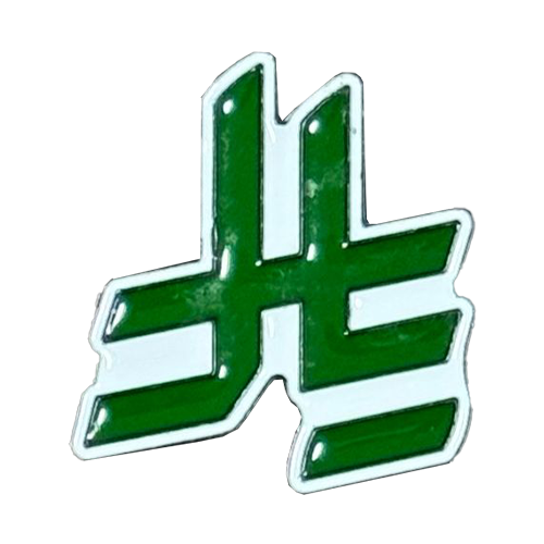 ستيكر ريال السعودي