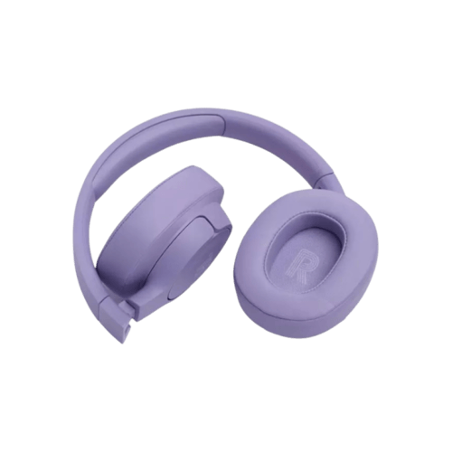 سماعة رأس لاسلكية JPL TUNE 720 BT