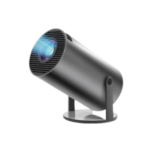بروجكتر HT5PRO 4K