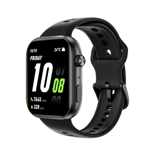 Honor Choice Watch 2i | Black