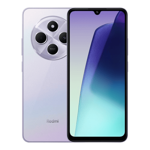 ريدمي 14C ا 128 جيجا ا 4G