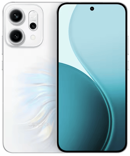 اوبو Reno14F 5G