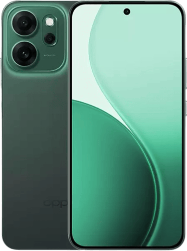 اوبو Reno14F 5G