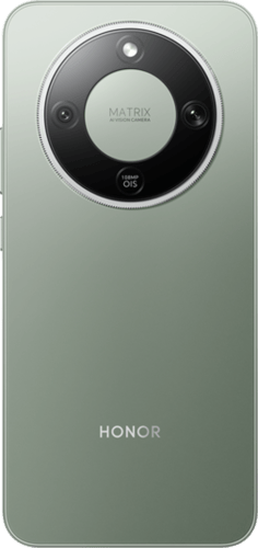 جهاز هونر X9d احمر 256-12 5G