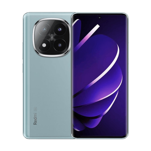 ريدمي نوت 14 بلس ا 5G