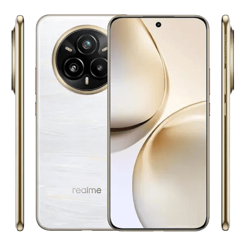 ريلمي 14 برو ا 5G