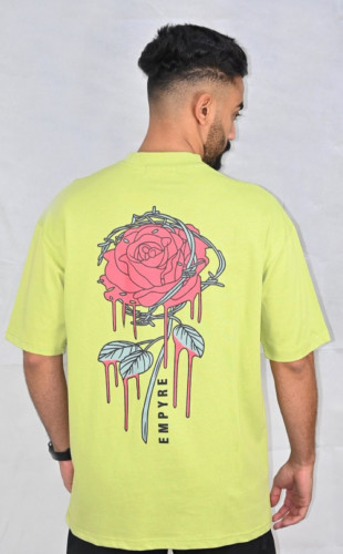 Oversize [Empyre]