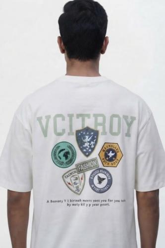 Oversize [Victory]