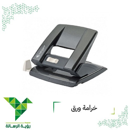 خرامة ورق 3.0mm من كانجارو KANGARO AION 30