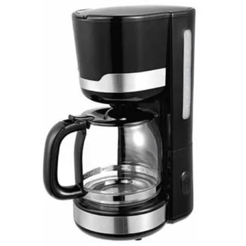 مكينة القهوة المقطرة