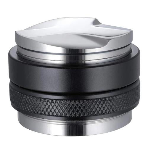 موزع ومكبس قهوه مقاس 51