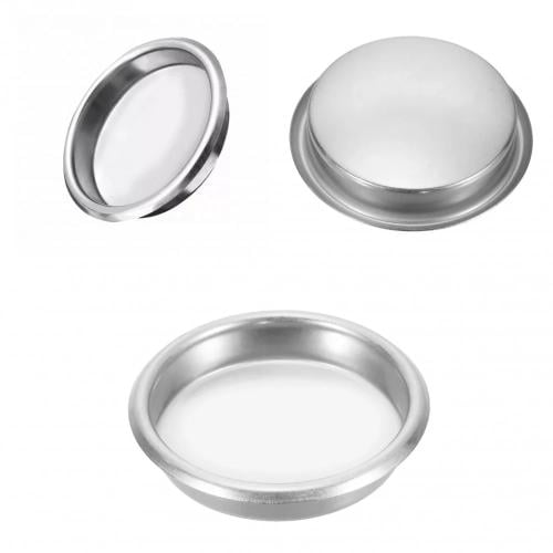 باسكت تنظيف مكائن الاسبريسو مقاس 58 mm