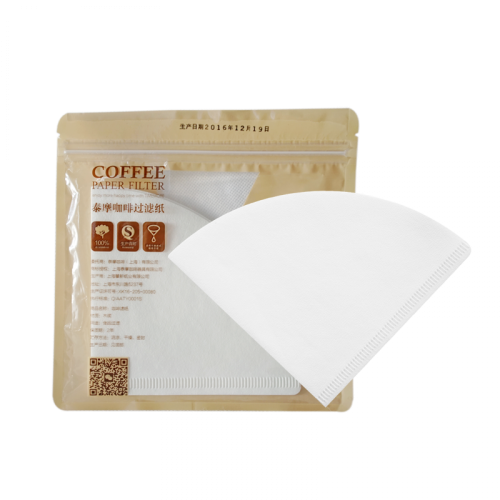 فلاتر تايمور مقاس 01 عدد 100 فلتر