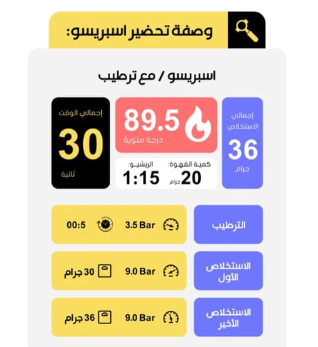 الفارس الاسود-ادهم 250جرام