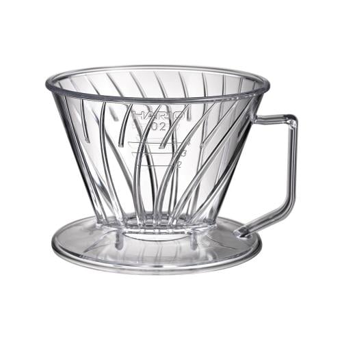 قمع بيغاسوس مقاس ٠٢