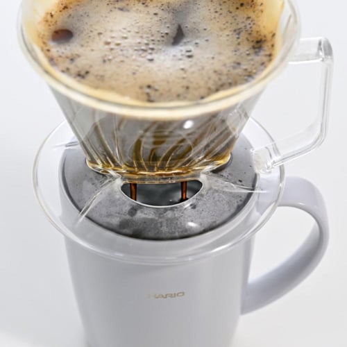 قمع بيغاسوس مقاس ٠٢