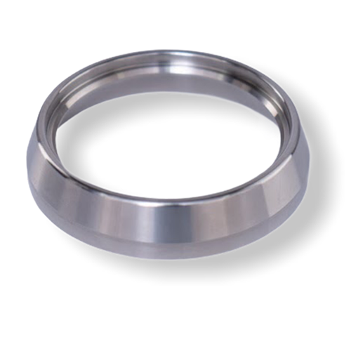 حلقة بورتافلتر مقاس 58