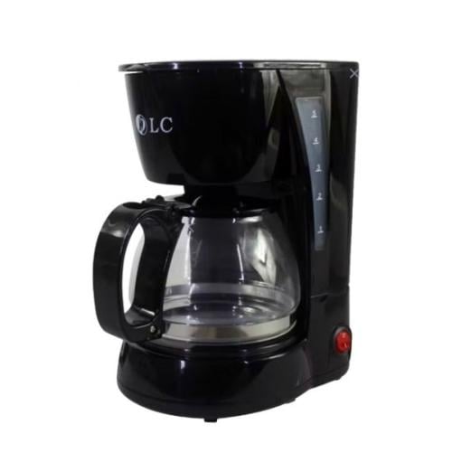 صانعة قهوة dlc