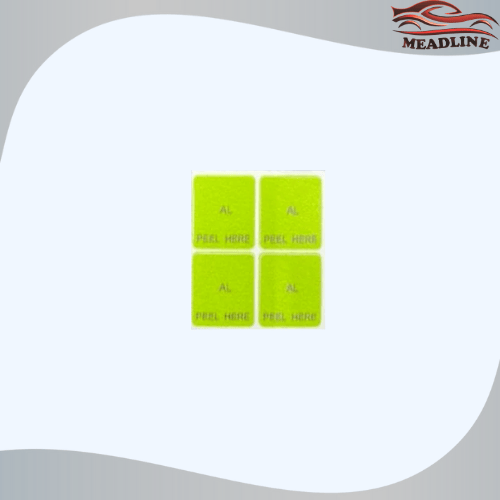 ختوم جنوط التيما + افالون + كابرس بلد