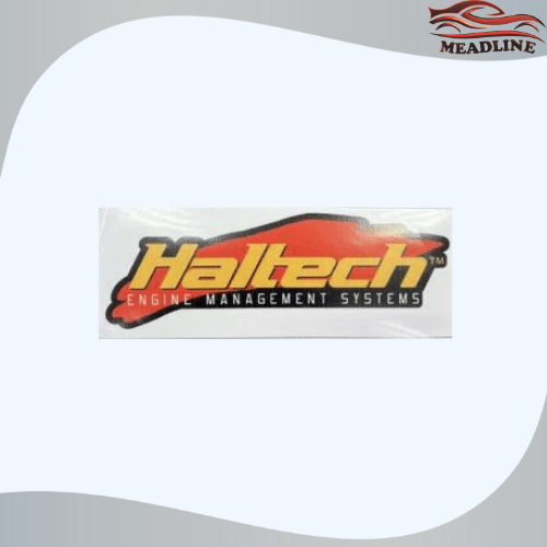 استكر تعديل هالتك Haltech