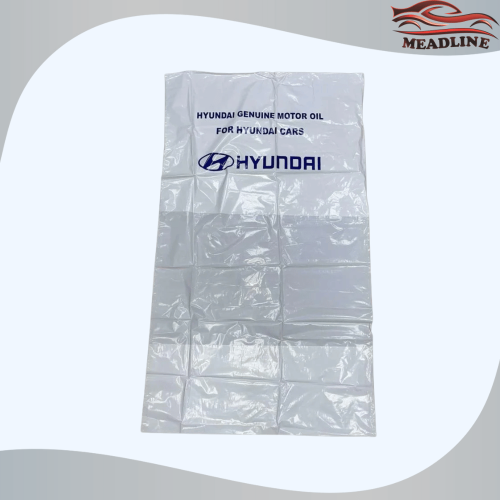 اكياس مراتب صيانة هيونداي